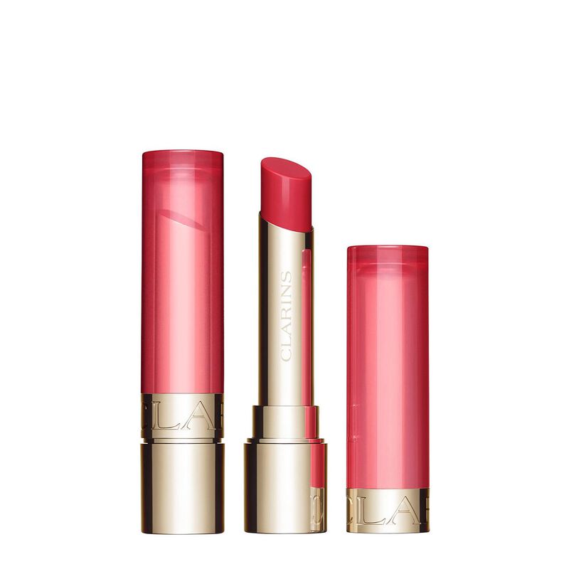 Clarins Lip Oil Balm 3g image number 4